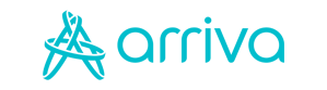 arriva