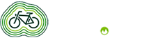 gorski kotar bike