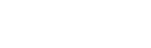 gorski kotar card
