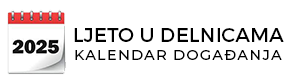 ljeto u delnicama 2024