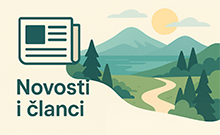 Novosti i clanci