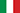 Italian